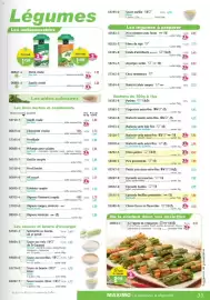 Catalogue Maximo page 33