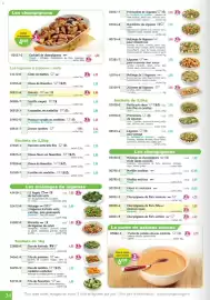 Catalogue Maximo page 34