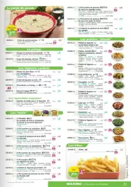 Catalogue Maximo page 35