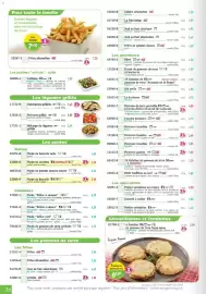 Catalogue Maximo page 36