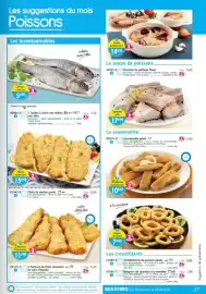 Catalogue Maximo page 37