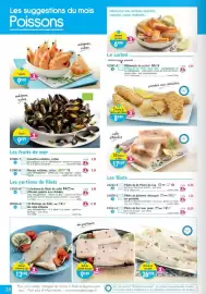 Catalogue Maximo page 38