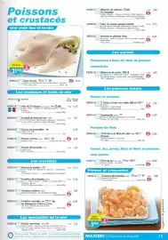 Catalogue Maximo page 39