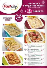 Catalogue Maximo page 4