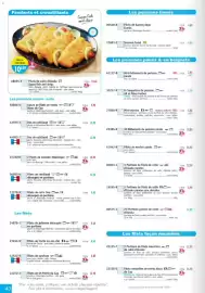 Catalogue Maximo page 40