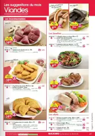 Catalogue Maximo page 41
