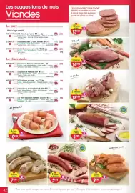 Catalogue Maximo page 42