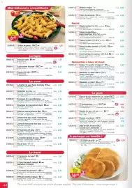 Catalogue Maximo page 44