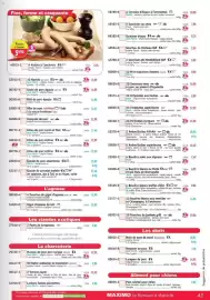 Catalogue Maximo page 45