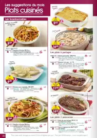 Catalogue Maximo page 46