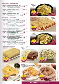 Catalogue Maximo page 47