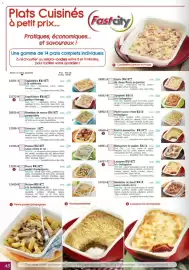 Catalogue Maximo page 48