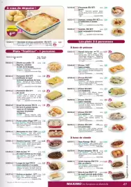 Catalogue Maximo page 49