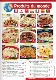Catalogue Maximo page 5