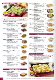 Catalogue Maximo page 50