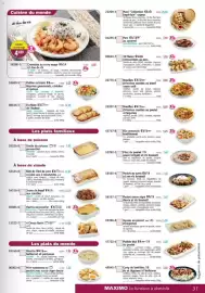 Catalogue Maximo page 51