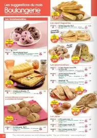 Catalogue Maximo page 52