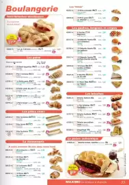 Catalogue Maximo page 53