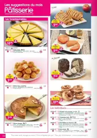 Catalogue Maximo page 54