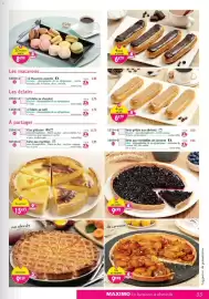 Catalogue Maximo page 55