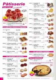 Catalogue Maximo page 56