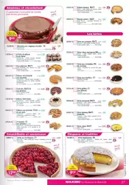 Catalogue Maximo page 57