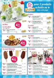 Catalogue Maximo page 6