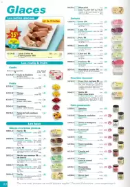 Catalogue Maximo page 60