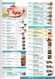 Catalogue Maximo page 61