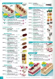 Catalogue Maximo page 62