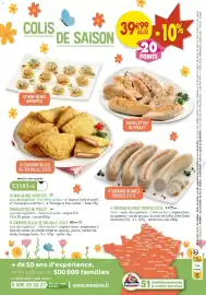 Catalogue Maximo page 64