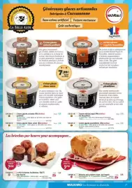 Catalogue Maximo page 7