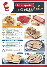Catalogue Maximo page 8