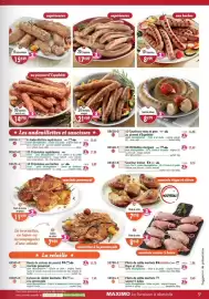 Catalogue Maximo page 9
