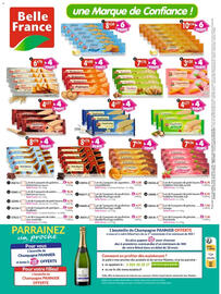 Catalogue Maximo page 104