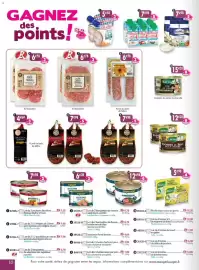 Catalogue Maximo page 10