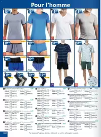 Catalogue Maximo page 100
