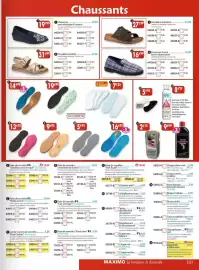 Catalogue Maximo page 101