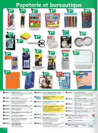 Catalogue Maximo page 102