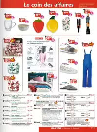 Catalogue Maximo page 103