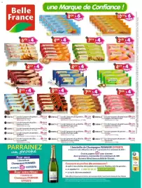 Catalogue Maximo page 104