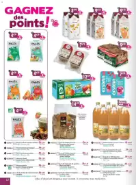 Catalogue Maximo page 12