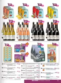 Catalogue Maximo page 13