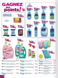 Catalogue Maximo page 14
