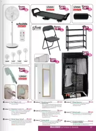 Catalogue Maximo page 15
