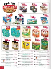 Catalogue Maximo page 16