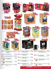 Catalogue Maximo page 17