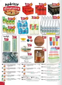 Catalogue Maximo page 18