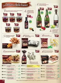 Catalogue Maximo page 20