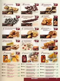 Catalogue Maximo page 21